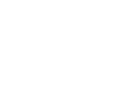 Riverside Cars & Commercial logo